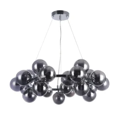Cabella - Italux - lampa wisząca