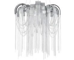 Cadena 2 - King Home - lampa wisząca