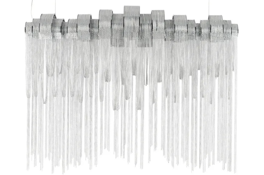 Cadena - King Home - lampa wisząca
