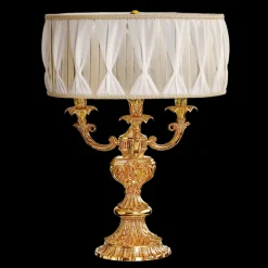 Caesar 798/L3 - Possoni - lampa biurkowa