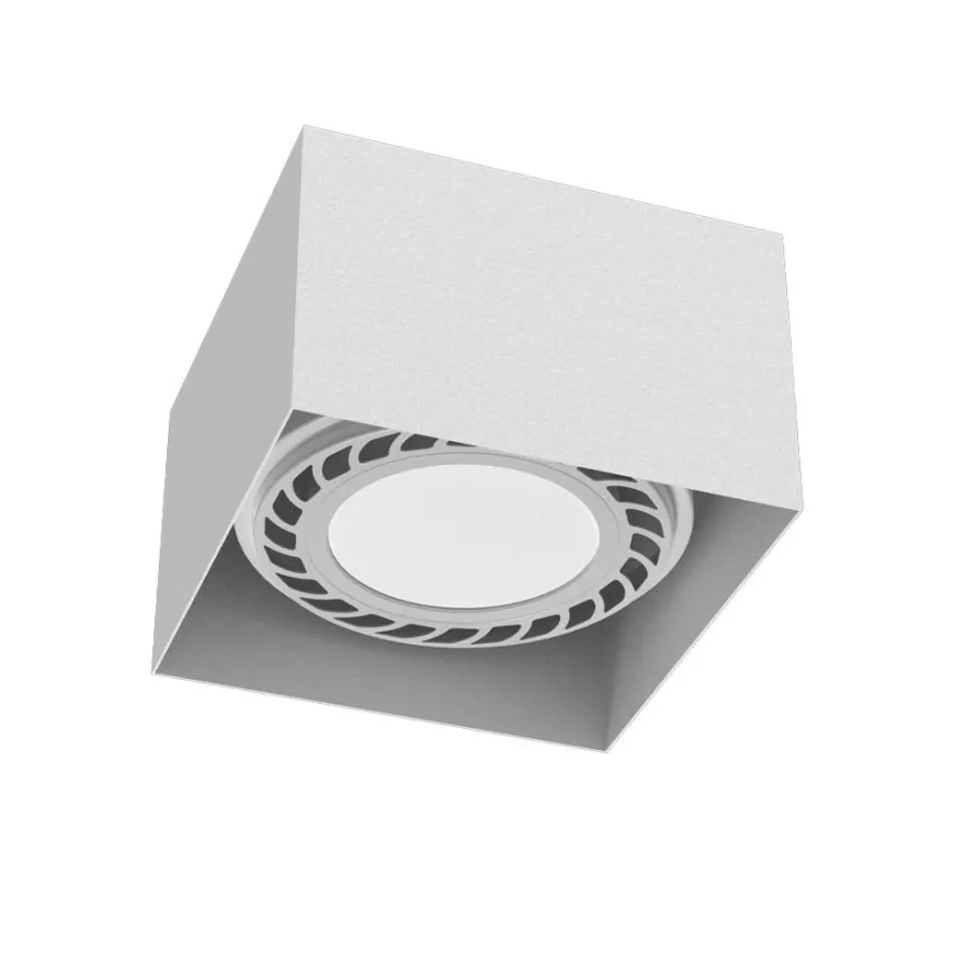 Cage out 01268 - Antigo - plafon