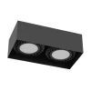 Cage out 01269 - Antigo - plafon
