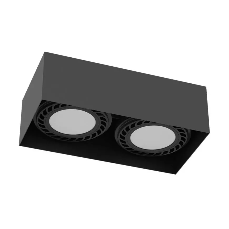Cage out 01269 - Antigo - plafon