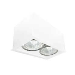Cage out mini 11081 - Antigo - plafon