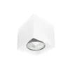 Cage out mini 01075 - Antigo - plafon