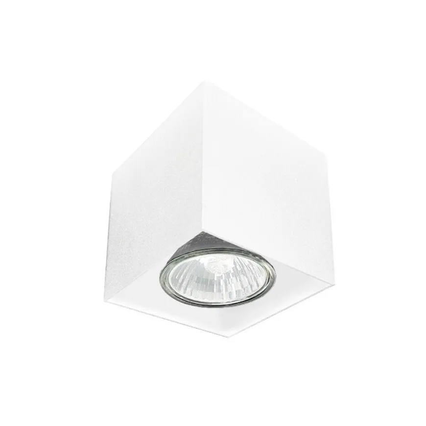 Cage out mini 01075 - Antigo - plafon