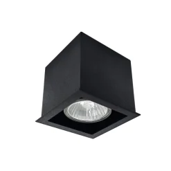 Cage out mini 11078 - Antigo - plafon