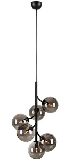 Callisto - Markslöjd - lampa wisząca