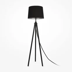 Calvin - Maytoni - lampa stojąca