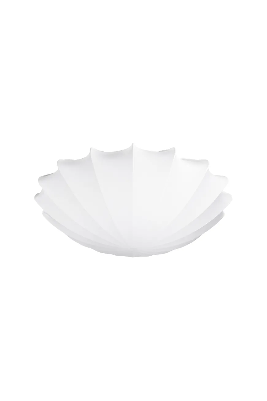 Camellia 80 - Markslöjd - plafon