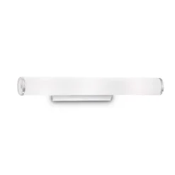Camerino AP3 - Ideal Lux - kinkiet