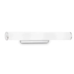 Camerino AP4 - Ideal Lux - kinkiet