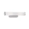 Camerino AP2 - Ideal Lux - kinkiet