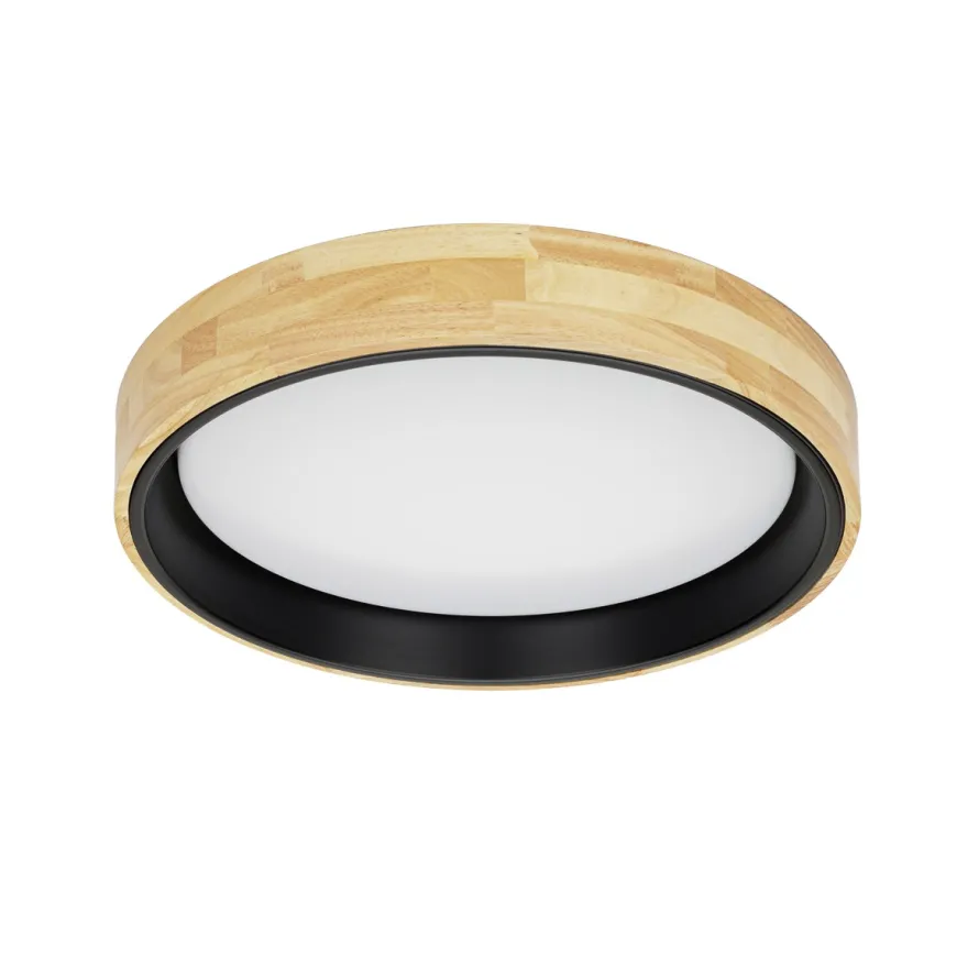 Campelo Ø45 - Italux - plafon
