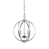 Candi S - Orlicki Design - lampa wisząca