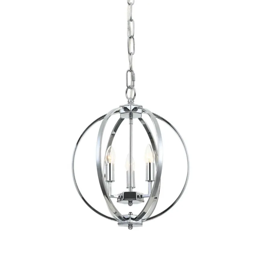 Candi S - Orlicki Design - lampa wisząca