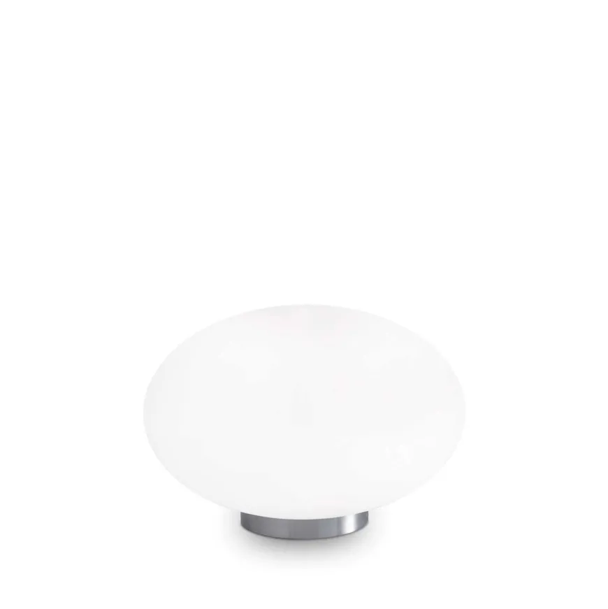Candy TL1 D25 - Ideal Lux - lampa biurkowa
