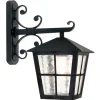 Canterbury BL52M - Elstead Lighting - kinkiet