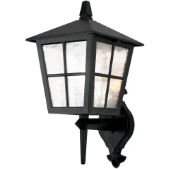 Canterbury BL46M - Elstead Lighting - kinkiet