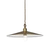 Cantina Sp1 - Ideal Lux - lampa wisząca
