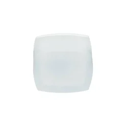 Caps - Orlicki Design - oprawa wpuszczana