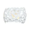 Carera Bianco Parette - Orlicki Design - kinkiet