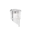 CARLTON AP3 - Ideal Lux - kinkiet