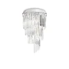 Carlton Pl8 - Ideal Lux - plafon