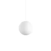 Carta Sp1 D30 - Ideal Lux - lampa wisząca