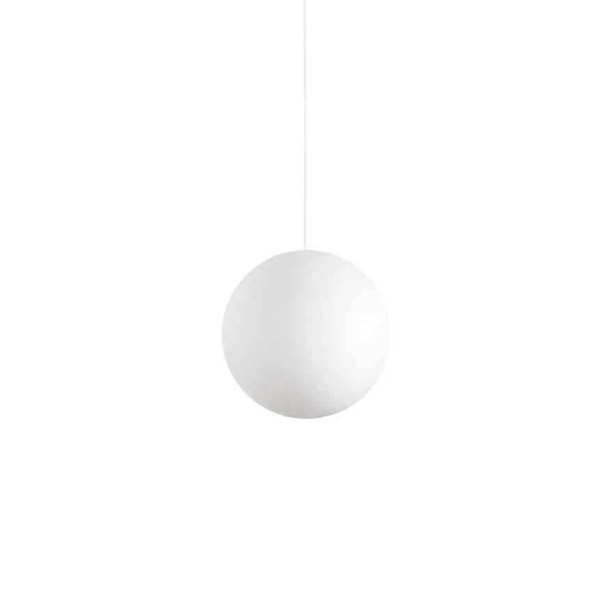 Carta Sp1 D30 - Ideal Lux - lampa wisząca
