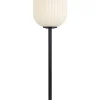 Cava - Markslöjd - lampa stołowa