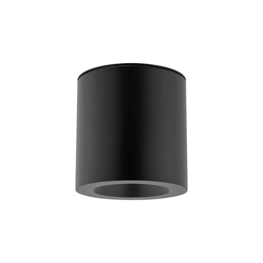 Ceara 10714 - Nowodvorski - lampa tuba