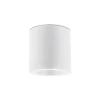 Ceara 10715 - Nowodvorski - lampa tuba