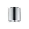Ceara 10713 - Nowodvorski - lampa tuba