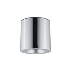Ceara 10713 - Nowodvorski - lampa tuba