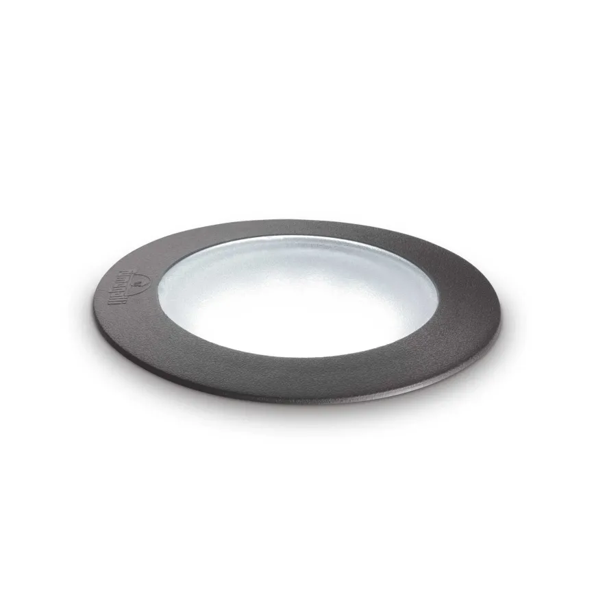 Ceci Round FI1 Small - Ideal Lux - oprawa wpuszczana