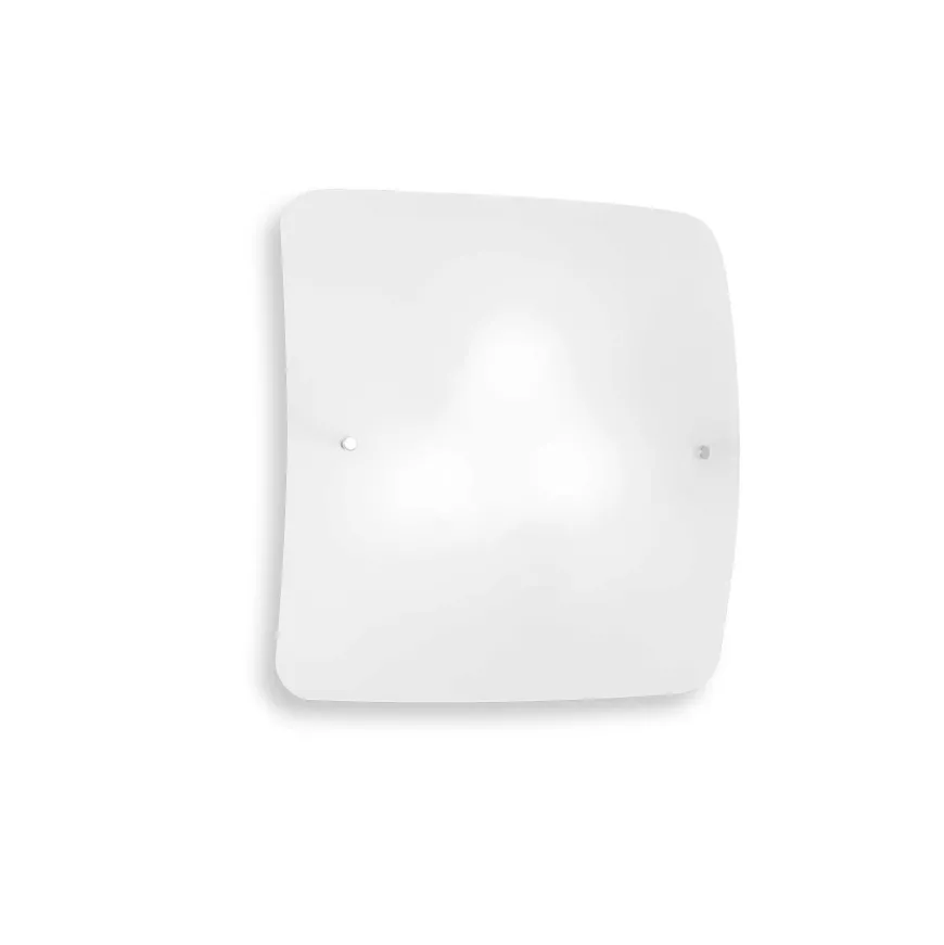 CELINE PL4 - Ideal Lux - plafon/lampa sufitowa