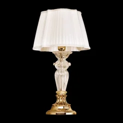 Charlotte 4795/Lp - Possoni - lampa biurkowa