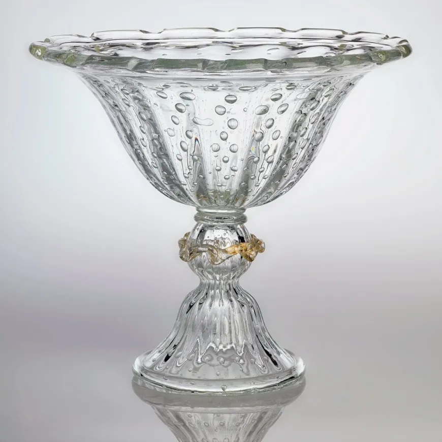 Charlotte 4795/V - Possoni - lampa biurkowa