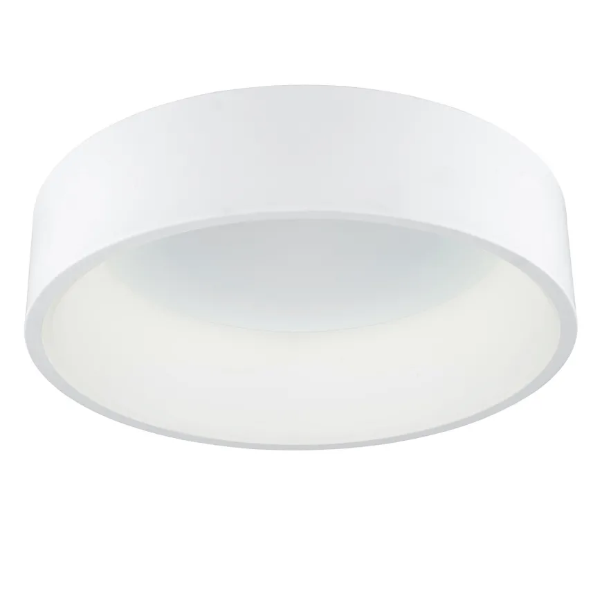 Chiara White 45 - Italux - sufitowa