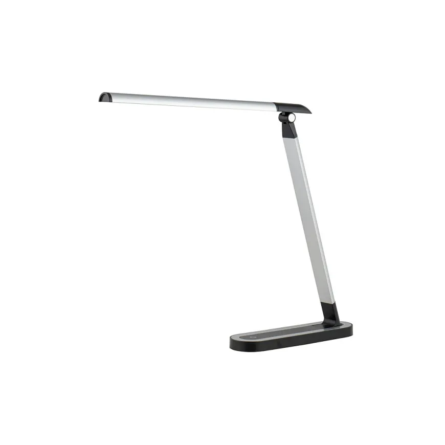 Chic Led - Nowodvorski - lampa biurkowa