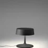 China H32 grafitowy - Penta - lampa biurkowa