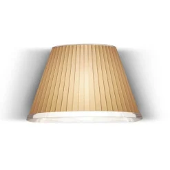 Choose L23 kość słoniowa - Artemide - lampa ścienna