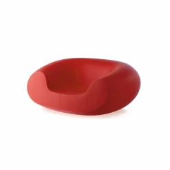 Chubby - Slide - ławka ogrodowa