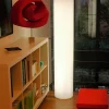 Cilindro 130 OUT - Slide - lampa stojąca zewnętrzna