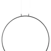 Circulo 100 - King Home - lampa wisząca