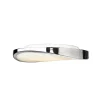 Circulo 48 Chrom - Azzardo - plafon/lampa sufitowa