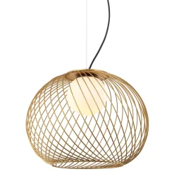 Clarisa Gold - Italux - zwis