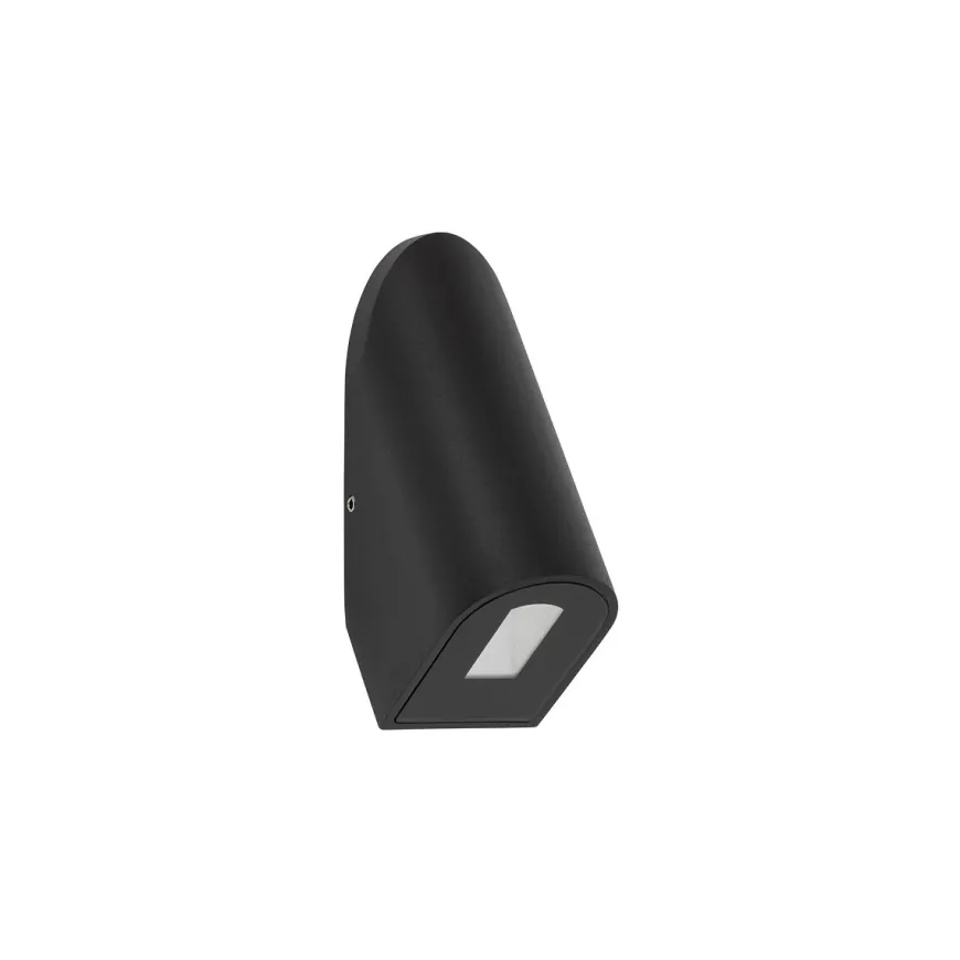 Cline Led 11377 - Nowodvorski - kinkiet zewnętrzny