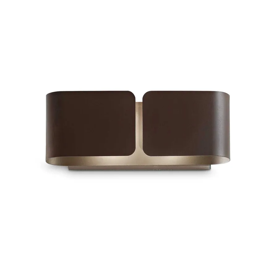 Clip Ap2 Mini - Ideal Lux - kinkiet